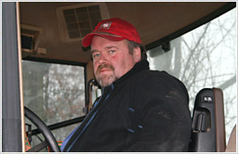 Torsten Radecker