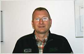 Andreas Vogel