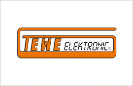 TEWE-Elektronic